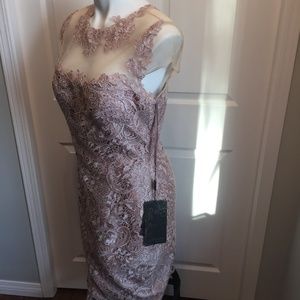 dress, Size 10, Rihanna couture, Elegant and classy
